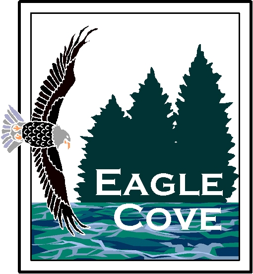 Eagle Cove Camp and Conference Center